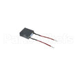 7001960 Compatible Roundup Capacitor