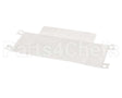 7001961 Antunes Kit, Display Cover