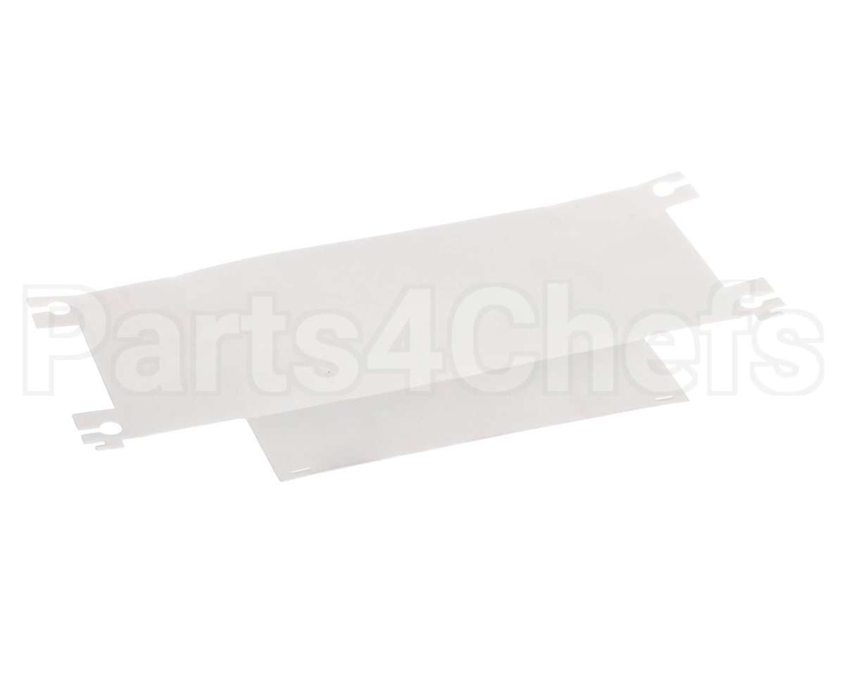 7001961 Antunes Kit, Display Cover