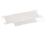 7001961 Antunes Kit, Display Cover