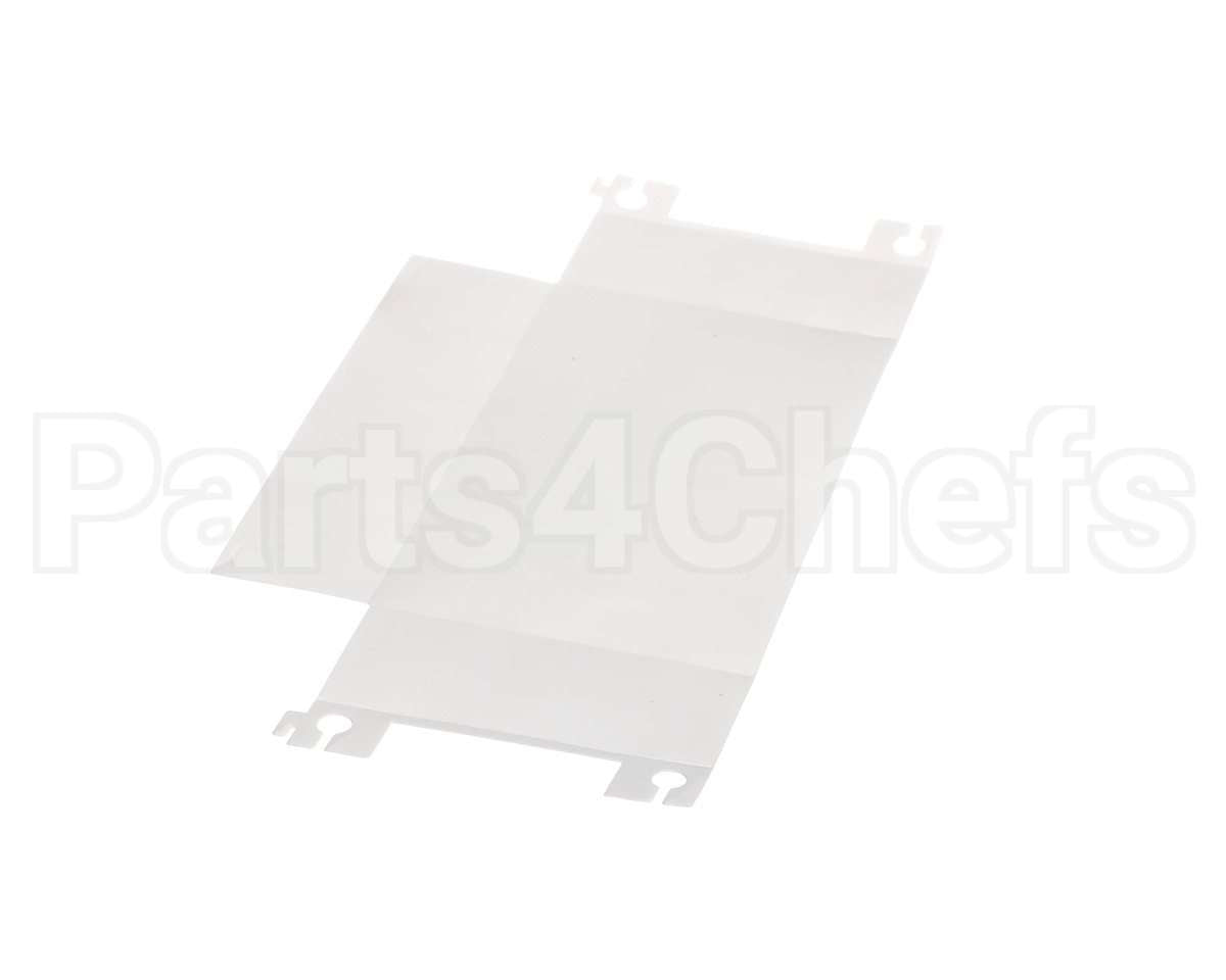 7001961 Antunes Kit, Display Cover