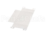 7001961 Antunes Kit, Display Cover