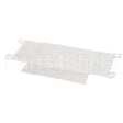 7001961 Compatible Roundup Display Cover