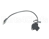 7001962 Antunes Kit, Usb Cable