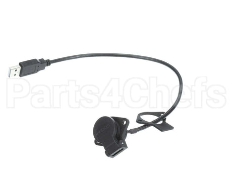 7001962 Antunes Kit, Usb Cable