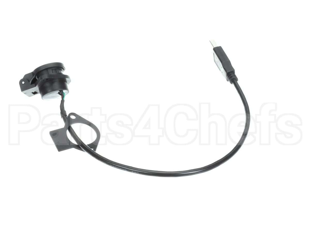 7001962 Antunes Kit, Usb Cable