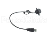 7001962 Antunes Kit, Usb Cable