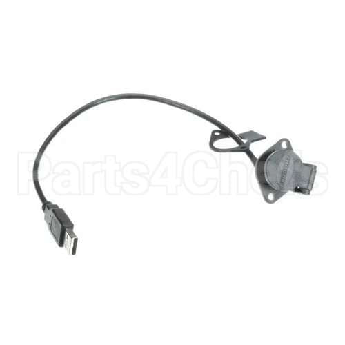 7001962 Compatible Roundup Usb Cable