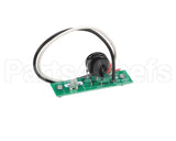 7001963 Antunes Kit, Mov Board