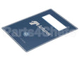 7001965 Antunes Kit, Control Label