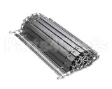 7001966 Antunes Kit, Conveyor Belt