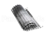 7001966 Antunes Kit, Conveyor Belt