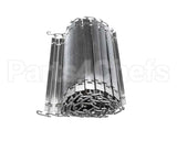 7001966 Antunes Kit, Conveyor Belt