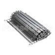 7001966 Compatible Roundup Conveyorbelt