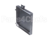 7001968 Antunes Kit, Fan Baffle