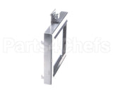 7001968 Antunes Kit, Fan Baffle
