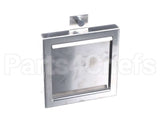7001968 Antunes Kit, Fan Baffle