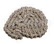 7001969 Antunes Drive Chain