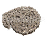 7001969 Antunes Drive Chain