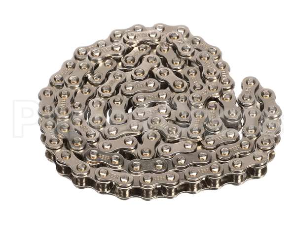 7001969 Antunes Drive Chain