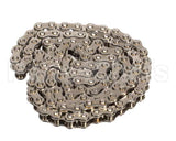 7001969 Antunes Drive Chain