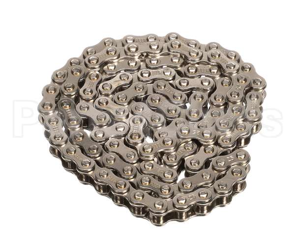 7001969 Antunes Drive Chain
