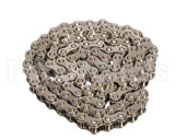 7001969 Antunes Drive Chain