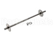7001970 Antunes Kit, Drive Shaft