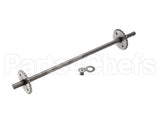 7001970 Antunes Kit, Drive Shaft