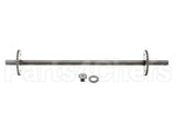 7001970 Antunes Kit, Drive Shaft