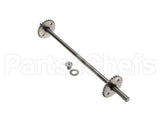 7001970 Antunes Kit, Drive Shaft