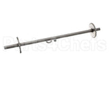 7001970 Antunes Kit, Drive Shaft