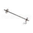 7001970 Compatible Roundup Drive Shaft