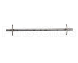 7001971 Antunes Kit, Idler Shaft