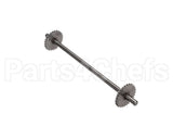 7001971 Antunes Kit, Idler Shaft