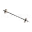 7001971 Compatible Roundup Idler Shaft