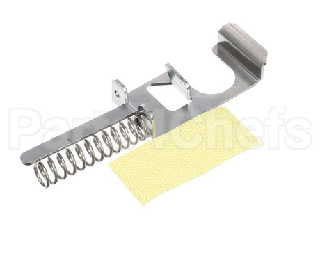 7001972 Antunes Kit, Spring Guide Lh/Rh