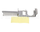 7001972 Antunes Kit, Spring Guide Lh/Rh