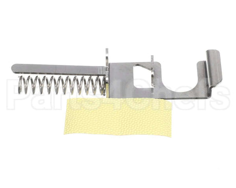 7001972 Antunes Kit, Spring Guide Lh/Rh