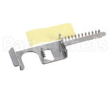 7001972 Antunes Kit, Spring Guide Lh/Rh