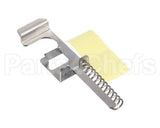7001972 Antunes Kit, Spring Guide Lh/Rh