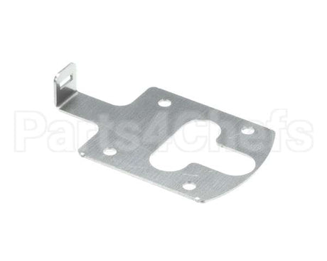 7001973 Antunes Kit, Plate Tensioner