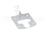 7001973 Antunes Kit, Plate Tensioner