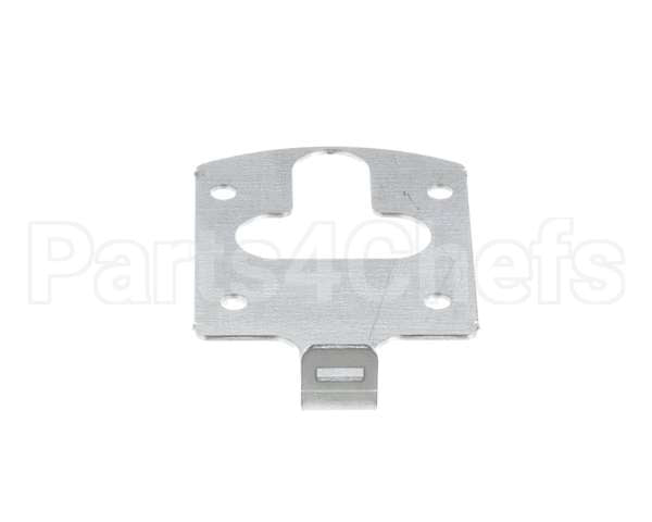 7001973 Antunes Kit, Plate Tensioner