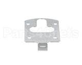 7001973 Antunes Kit, Plate Tensioner