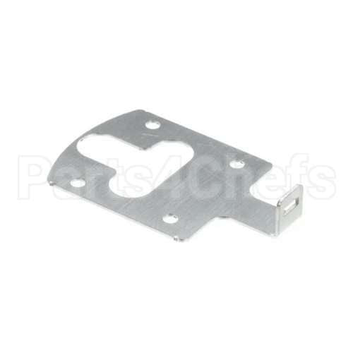 7001973 Compatible Roundup Plate Tensioner