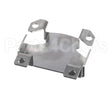 7001974 Antunes Kit, Spring Bearing
