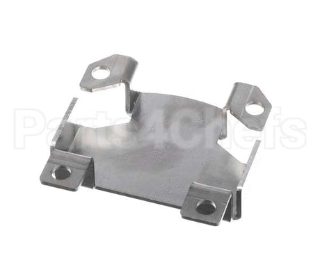 7001974 Antunes Kit, Spring Bearing
