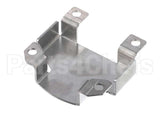 7001974 Antunes Kit, Spring Bearing