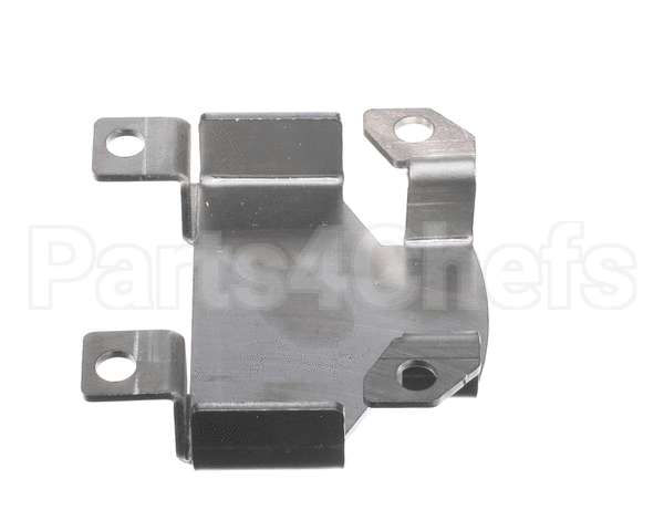 7001974 Antunes Kit, Spring Bearing